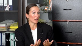 Višestruka diskriminacija
